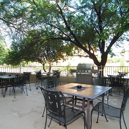 Holiday Inn Express & Suites Tucson North - Marana, By Ihg