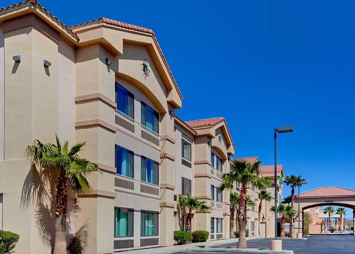Express & Tucson North - Marana, By Ihg Cortaro