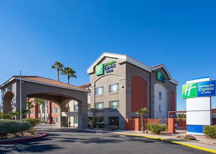 Express & Tucson North - Marana, By Ihg Hotel Cortaro