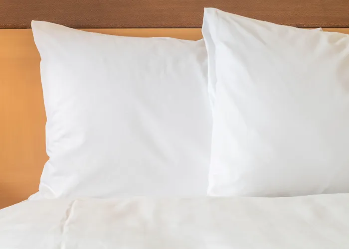 Express & Tucson North - Marana, By Ihg Hotel
